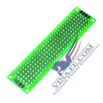 PCB 2x8MM